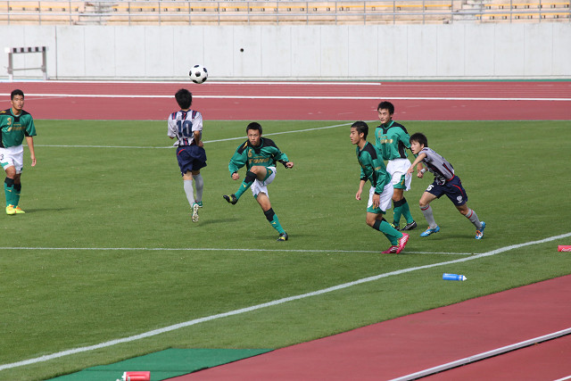 201411081_16.jpg